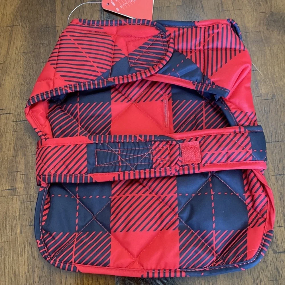 Dog Pet Clothes